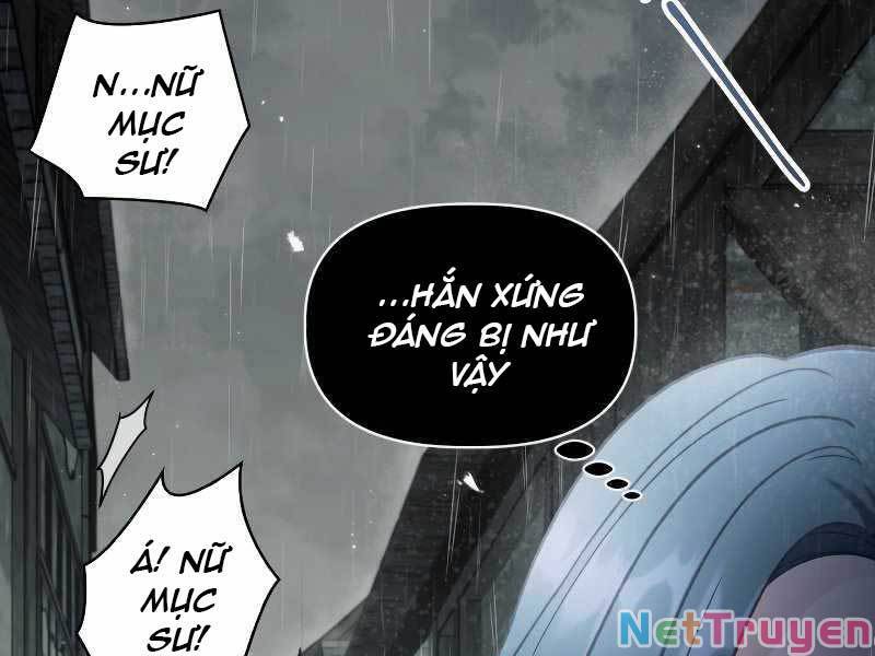 Ký Sự Hồi Quy - Chapter 47 - Page 39