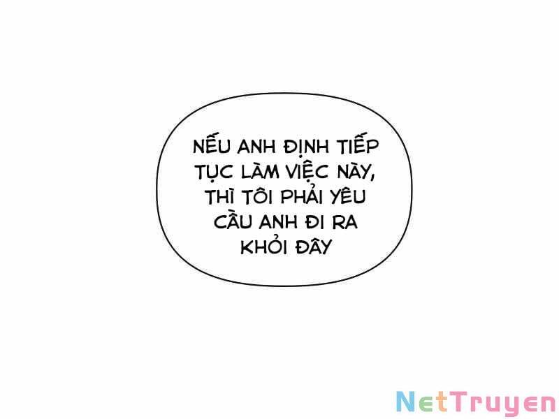 Ký Sự Hồi Quy - Chapter 47 - Page 4