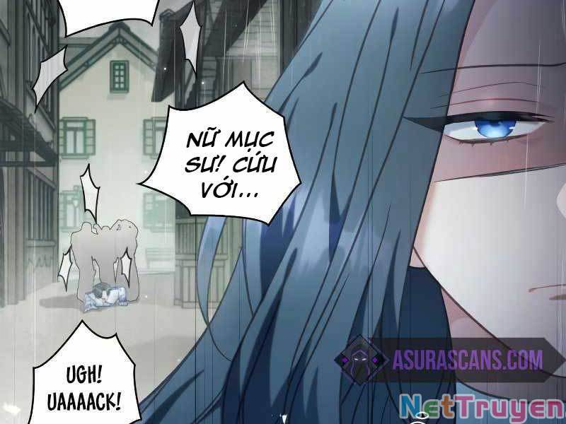 Ký Sự Hồi Quy - Chapter 47 - Page 40