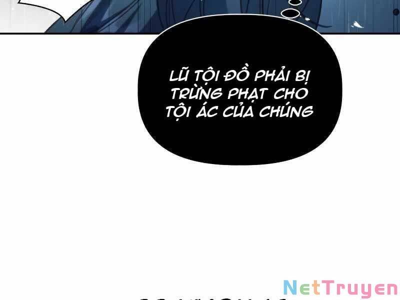 Ký Sự Hồi Quy - Chapter 47 - Page 41