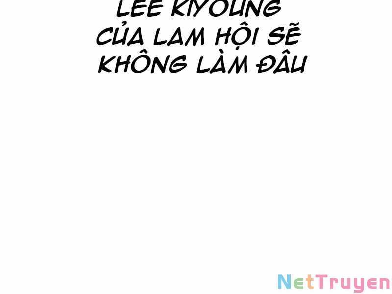 Ký Sự Hồi Quy - Chapter 47 - Page 42