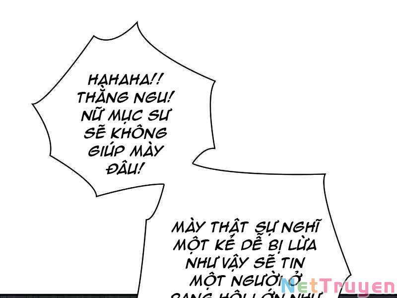 Ký Sự Hồi Quy - Chapter 47 - Page 44