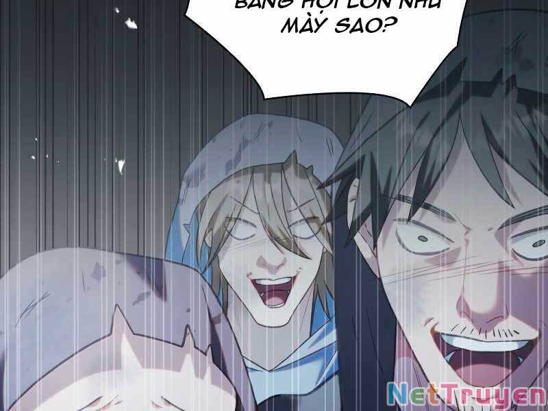 Ký Sự Hồi Quy - Chapter 47 - Page 45