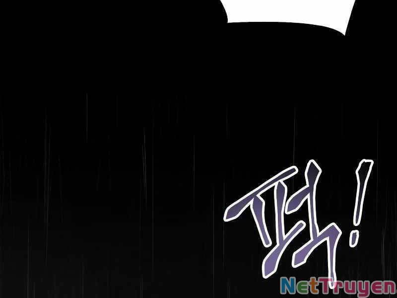 Ký Sự Hồi Quy - Chapter 47 - Page 47