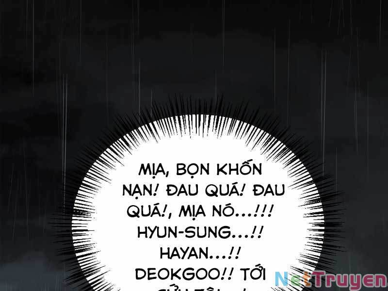 Ký Sự Hồi Quy - Chapter 47 - Page 48
