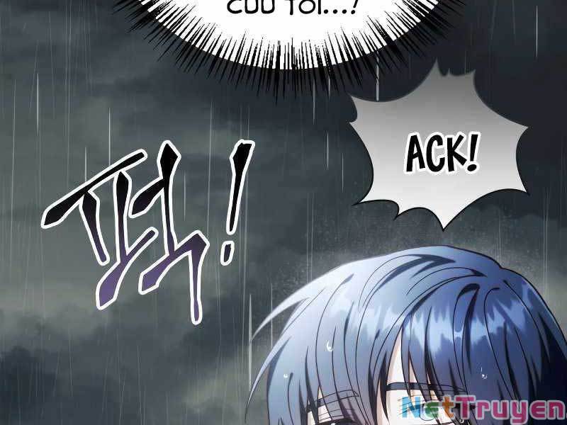 Ký Sự Hồi Quy - Chapter 47 - Page 49