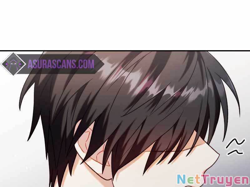 Ký Sự Hồi Quy - Chapter 47 - Page 5