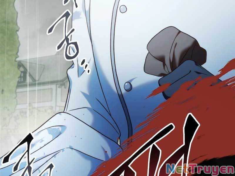 Ký Sự Hồi Quy - Chapter 47 - Page 51