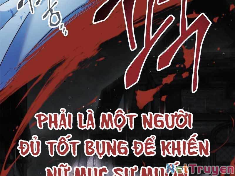 Ký Sự Hồi Quy - Chapter 47 - Page 52