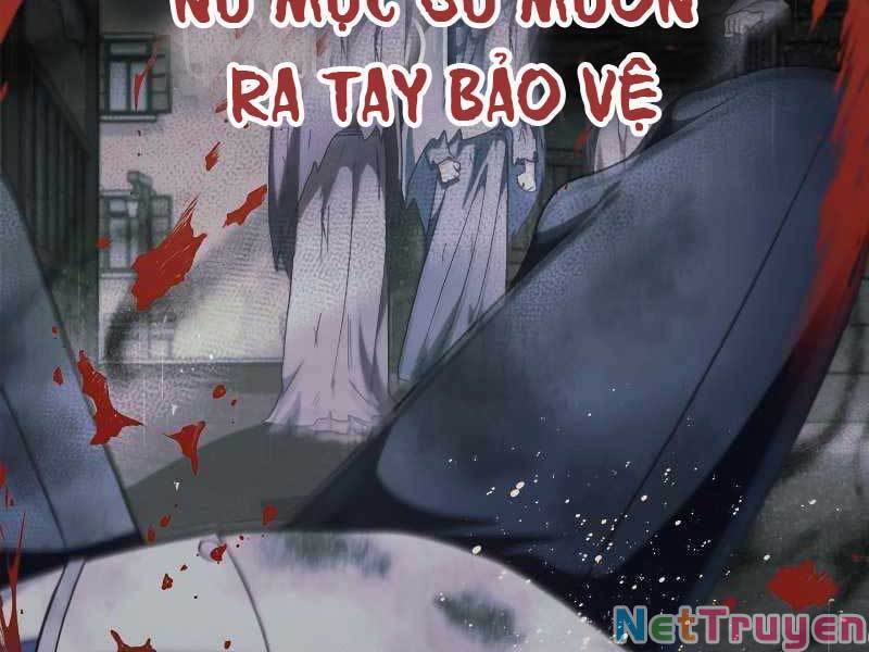 Ký Sự Hồi Quy - Chapter 47 - Page 53