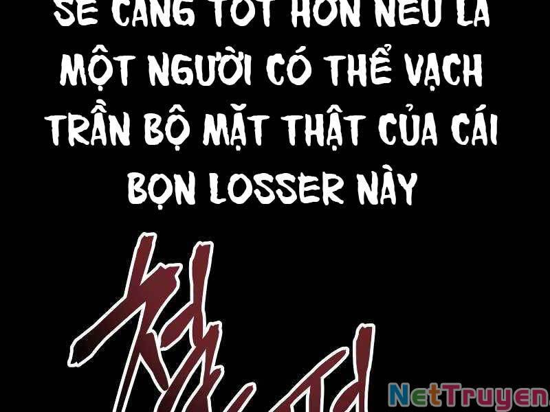 Ký Sự Hồi Quy - Chapter 47 - Page 55