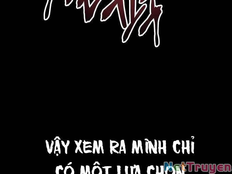 Ký Sự Hồi Quy - Chapter 47 - Page 56