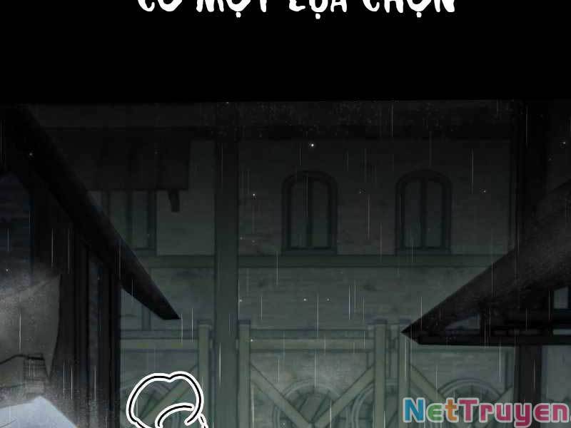 Ký Sự Hồi Quy - Chapter 47 - Page 57