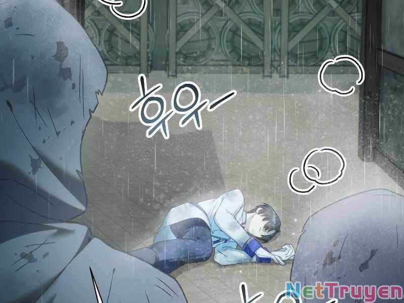 Ký Sự Hồi Quy - Chapter 47 - Page 58