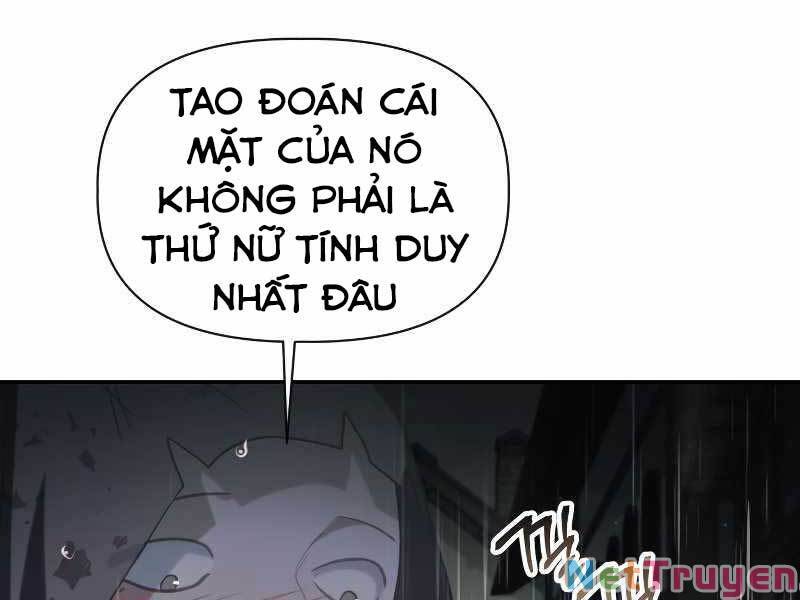 Ký Sự Hồi Quy - Chapter 47 - Page 61