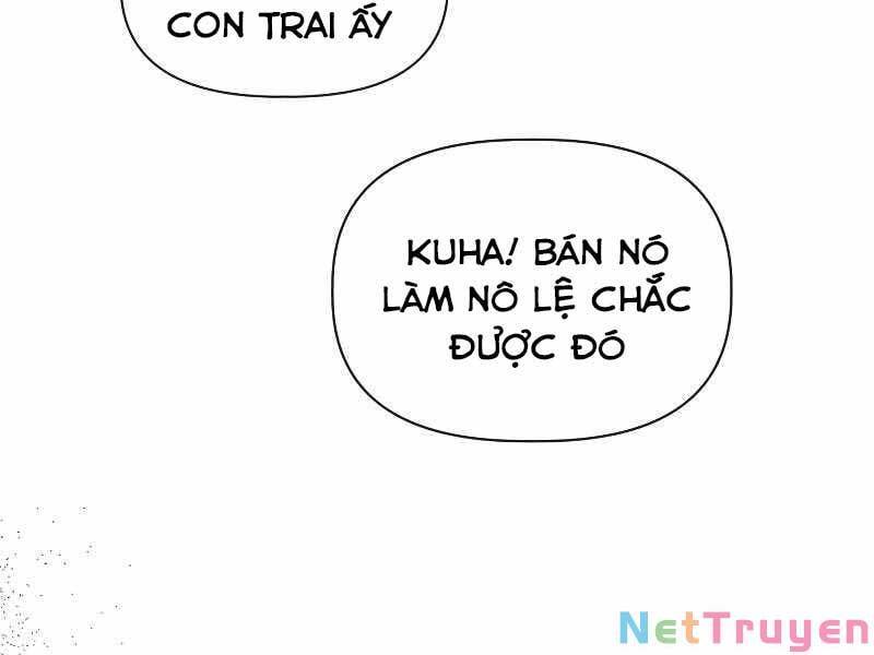 Ký Sự Hồi Quy - Chapter 47 - Page 64