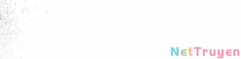 Ký Sự Hồi Quy - Chapter 47 - Page 65