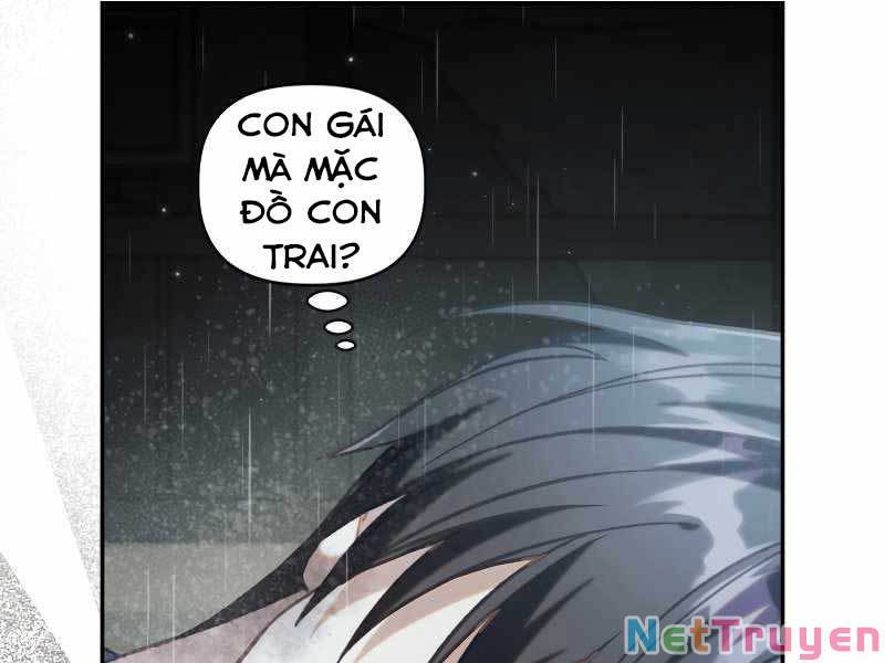 Ký Sự Hồi Quy - Chapter 47 - Page 66