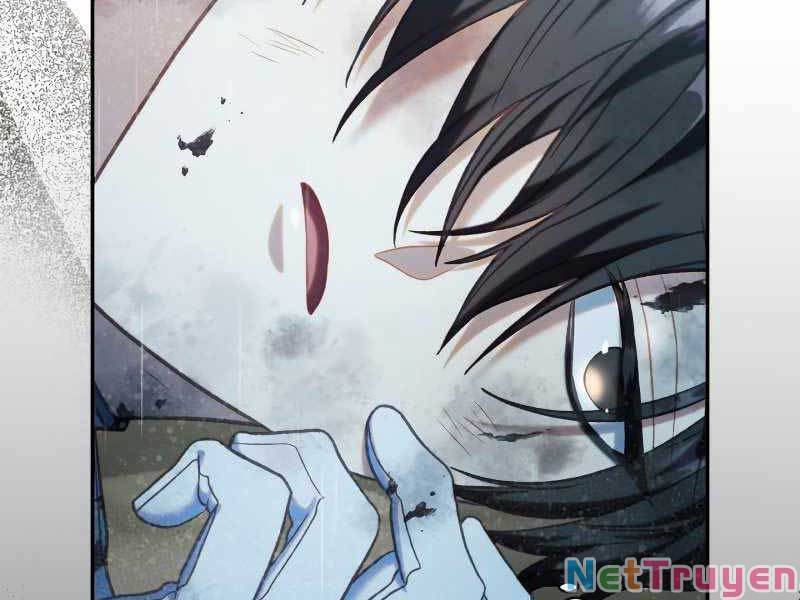 Ký Sự Hồi Quy - Chapter 47 - Page 67