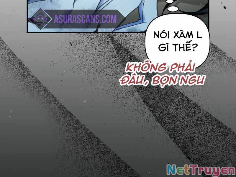 Ký Sự Hồi Quy - Chapter 47 - Page 68