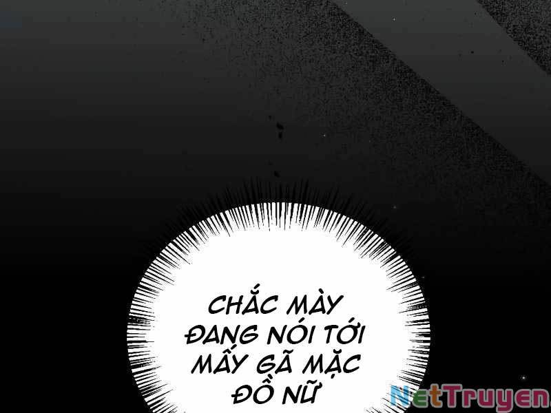 Ký Sự Hồi Quy - Chapter 47 - Page 69