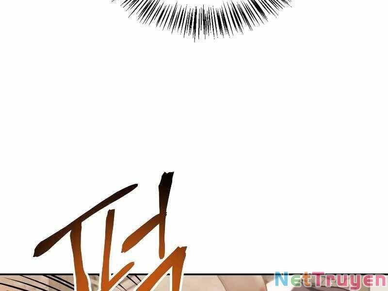 Ký Sự Hồi Quy - Chapter 47 - Page 7