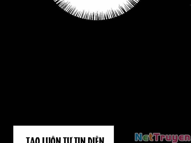 Ký Sự Hồi Quy - Chapter 47 - Page 70