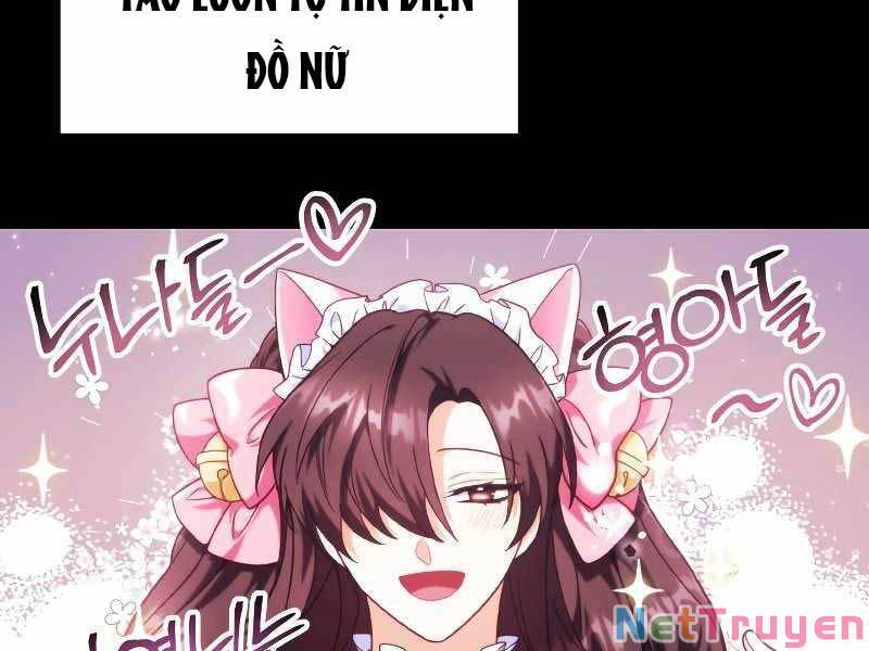 Ký Sự Hồi Quy - Chapter 47 - Page 71