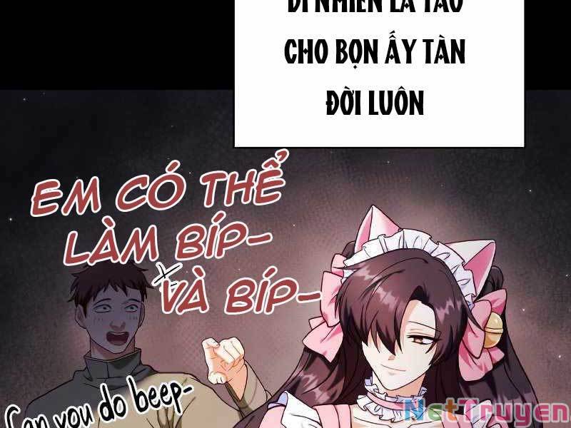 Ký Sự Hồi Quy - Chapter 47 - Page 75