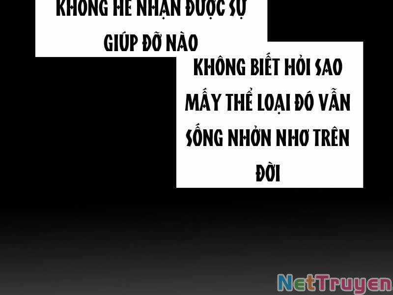 Ký Sự Hồi Quy - Chapter 47 - Page 77