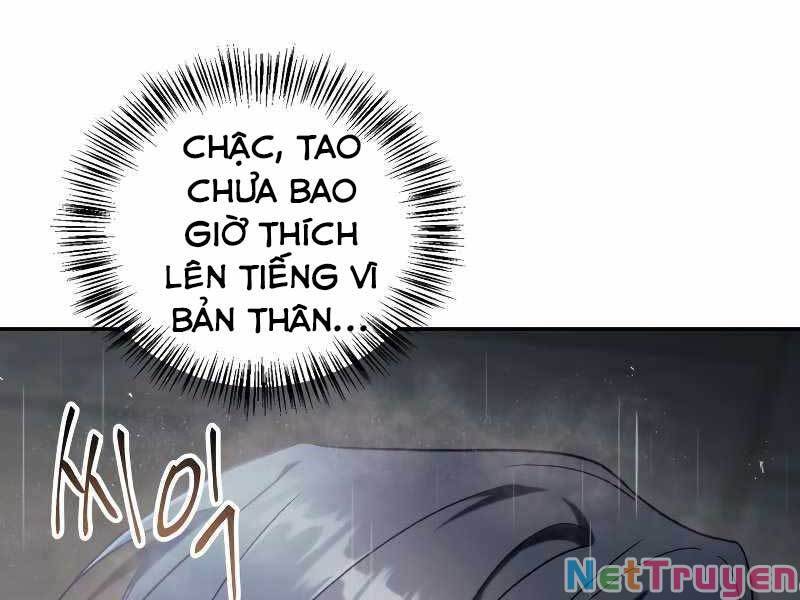 Ký Sự Hồi Quy - Chapter 47 - Page 79