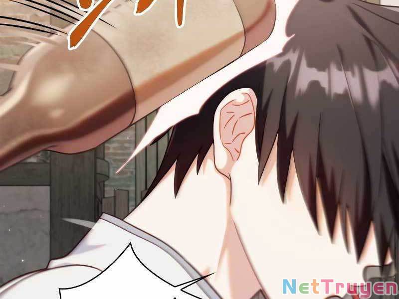 Ký Sự Hồi Quy - Chapter 47 - Page 8