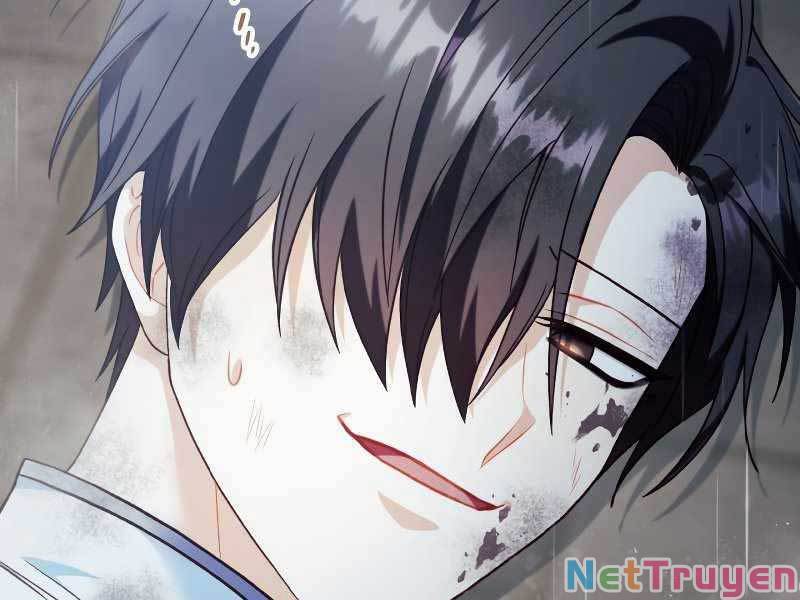 Ký Sự Hồi Quy - Chapter 47 - Page 80