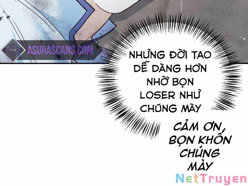 Ký Sự Hồi Quy - Chapter 47 - Page 81