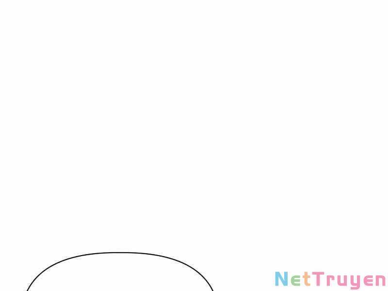 Ký Sự Hồi Quy - Chapter 47 - Page 82