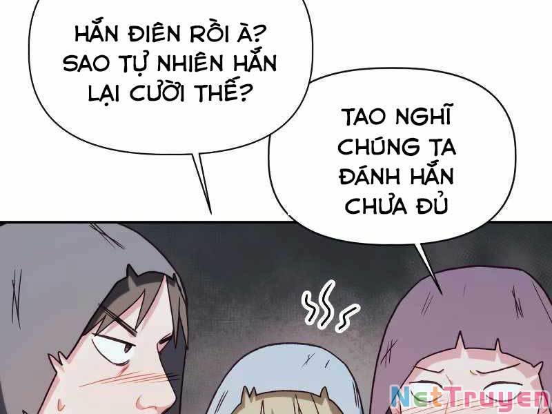 Ký Sự Hồi Quy - Chapter 47 - Page 83
