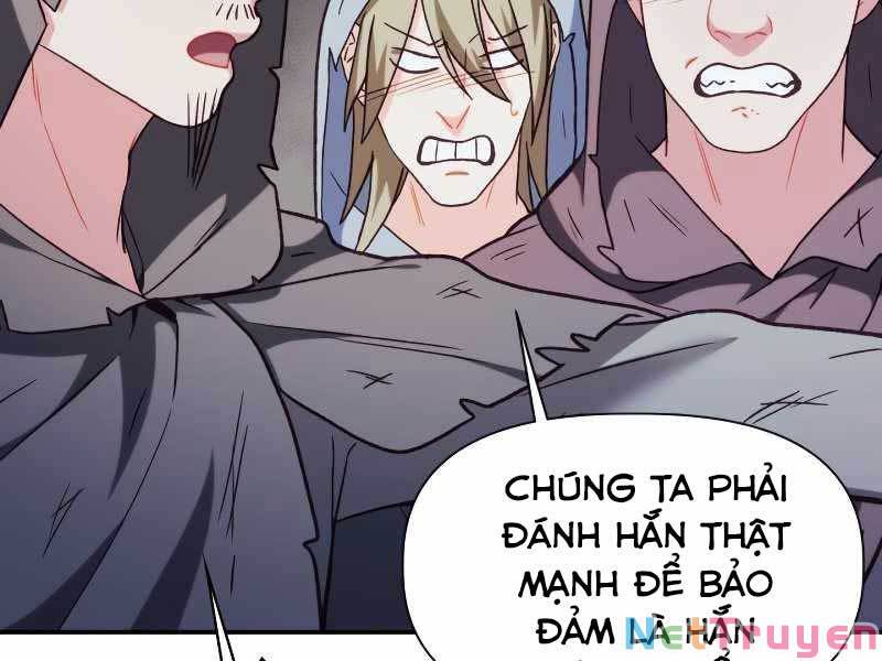 Ký Sự Hồi Quy - Chapter 47 - Page 84