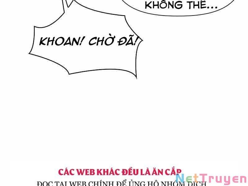 Ký Sự Hồi Quy - Chapter 47 - Page 85