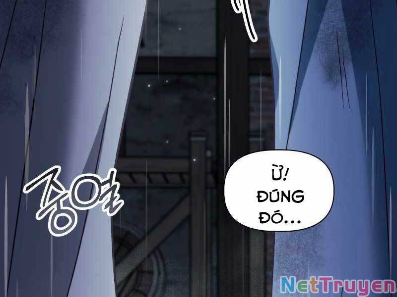 Ký Sự Hồi Quy - Chapter 47 - Page 88