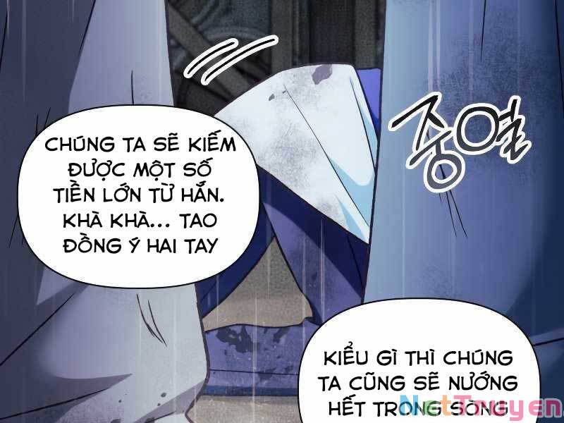 Ký Sự Hồi Quy - Chapter 47 - Page 89