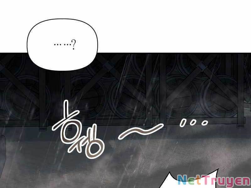 Ký Sự Hồi Quy - Chapter 47 - Page 92