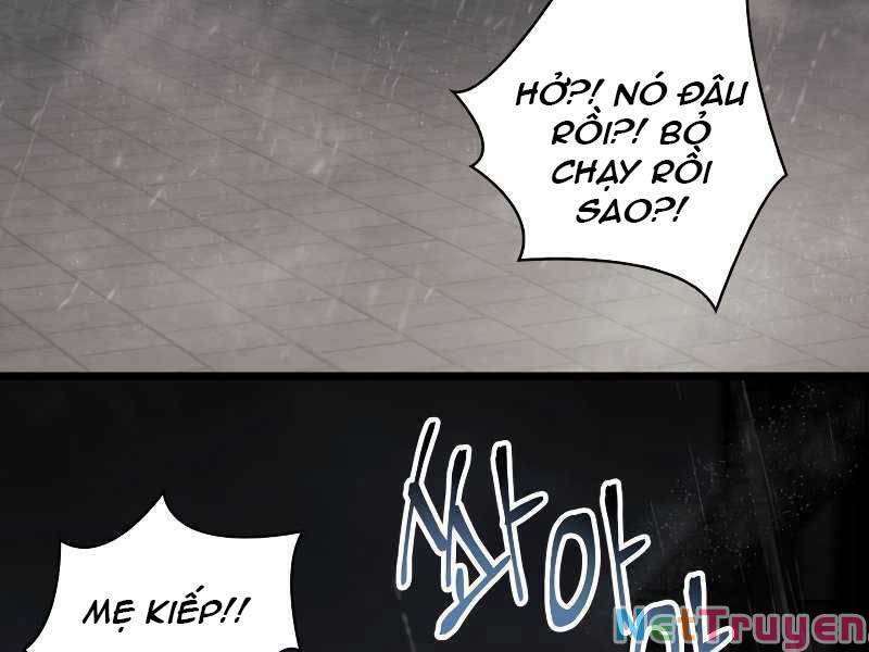 Ký Sự Hồi Quy - Chapter 47 - Page 93