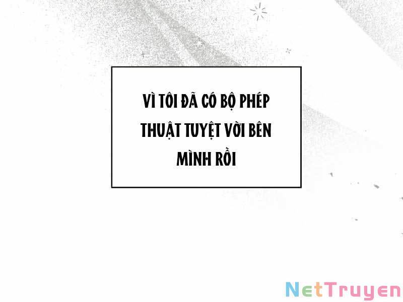 Ký Sự Hồi Quy - Chapter 47 - Page 99