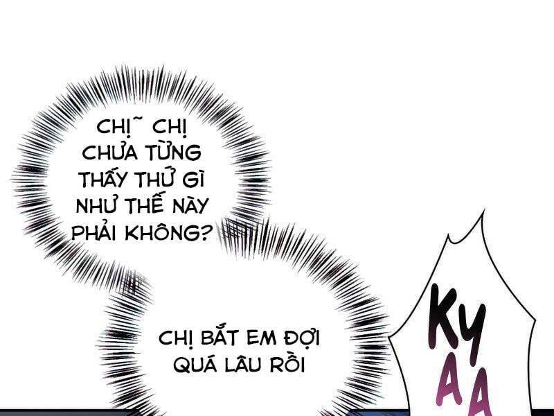 Ký Sự Hồi Quy - Chapter 48 - Page 10