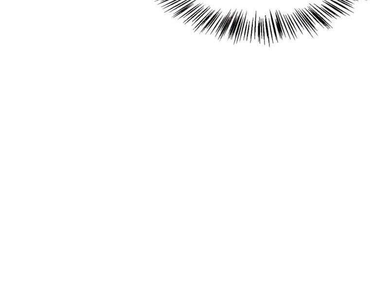 Ký Sự Hồi Quy - Chapter 48 - Page 103