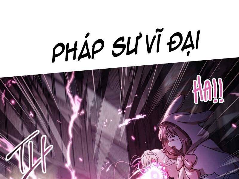 Ký Sự Hồi Quy - Chapter 48 - Page 104
