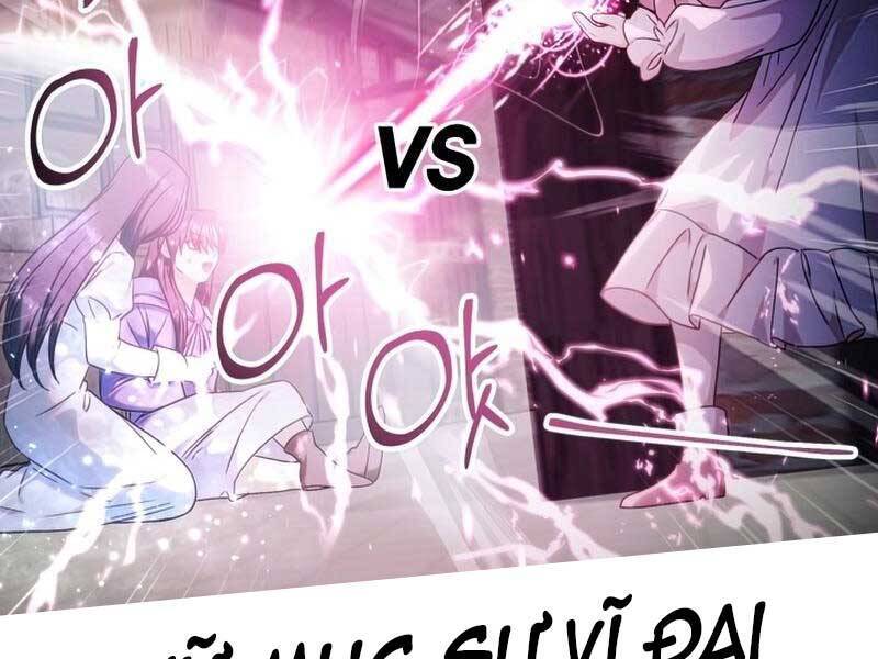 Ký Sự Hồi Quy - Chapter 48 - Page 105