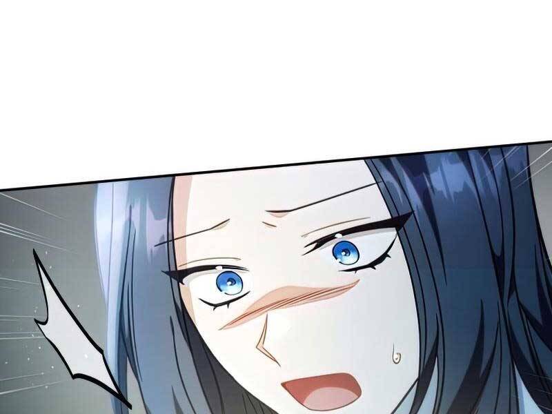 Ký Sự Hồi Quy - Chapter 48 - Page 107