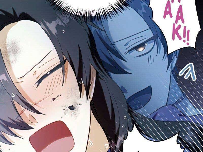 Ký Sự Hồi Quy - Chapter 48 - Page 11