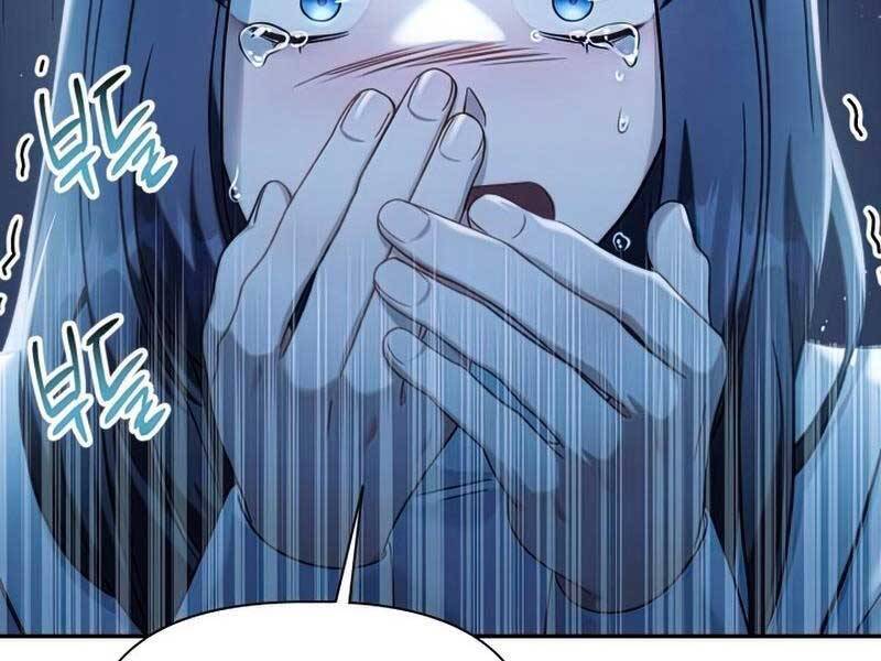 Ký Sự Hồi Quy - Chapter 48 - Page 111